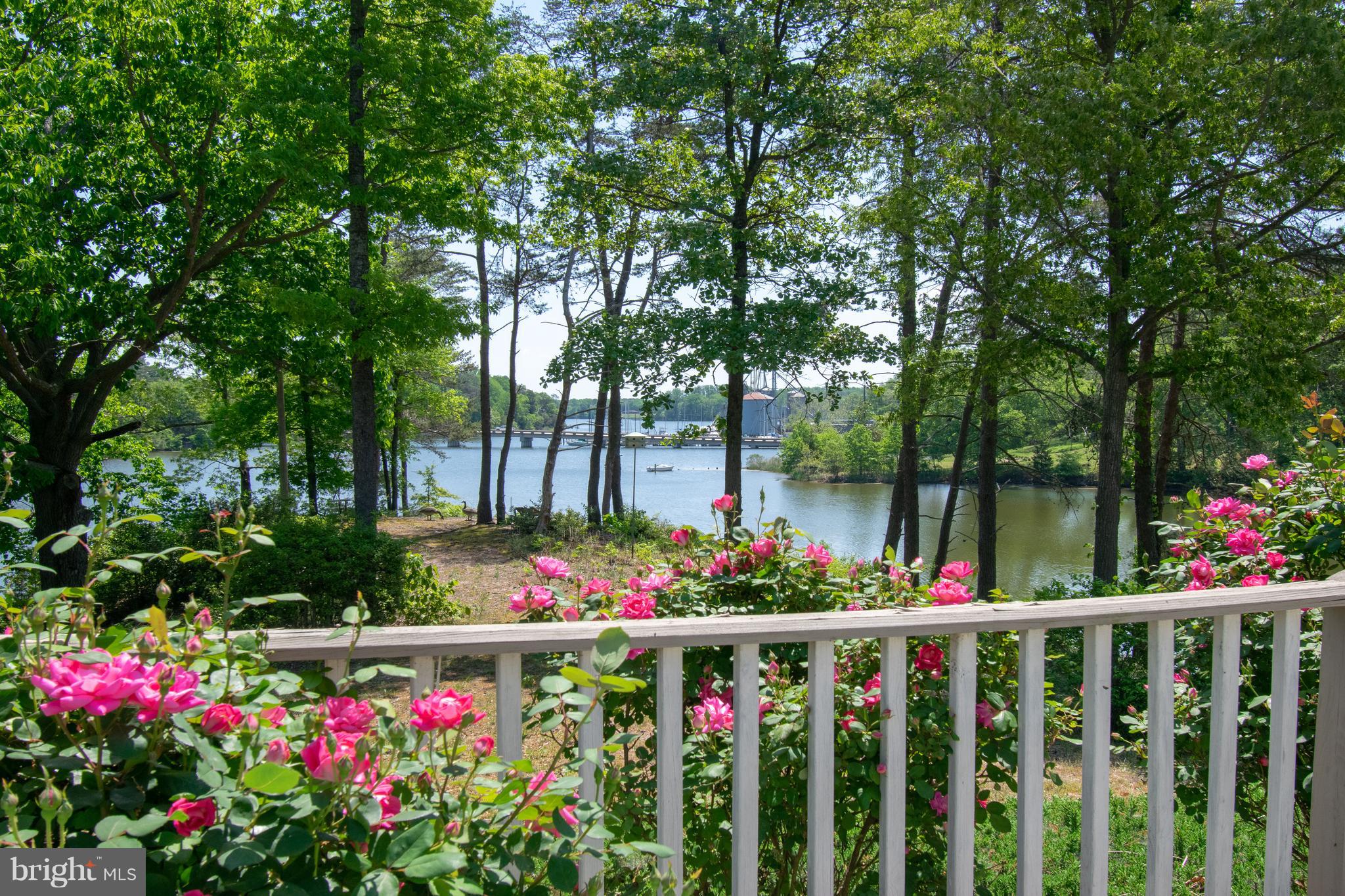 1255 Bancton Road Kinsale, VA 22488 - Photo 21 of 32 Gallery Image 21
