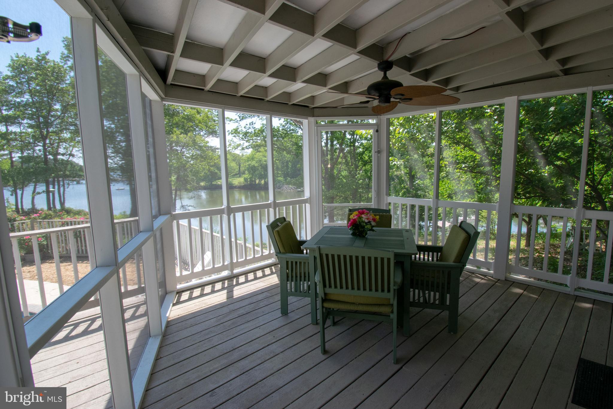 1255 Bancton Road Kinsale, VA 22488 - Photo 22 of 32 Gallery Image 22