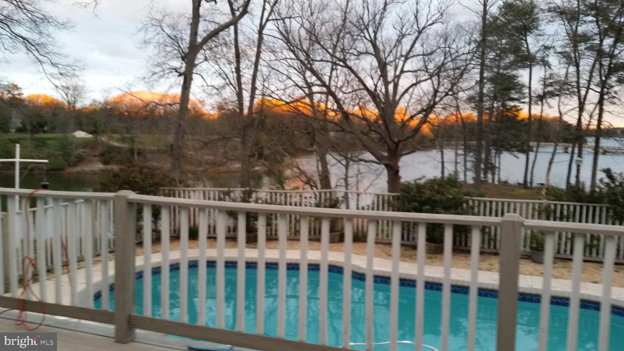 1255 Bancton Road Kinsale, VA 22488 - Photo 28 of 32 Gallery Image 28