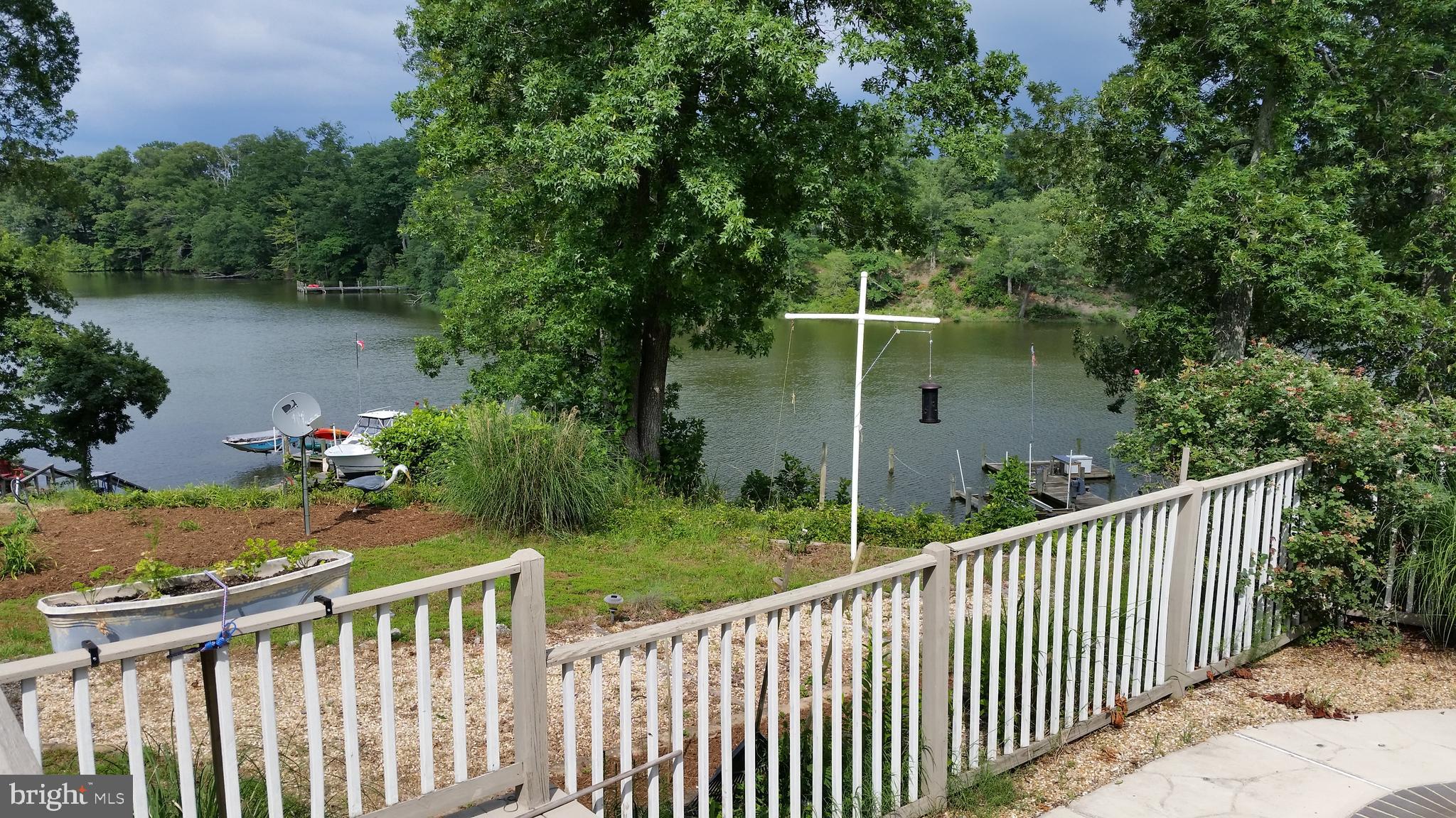 1255 Bancton Road Kinsale, VA 22488 - Photo 29 of 32 Gallery Image 29