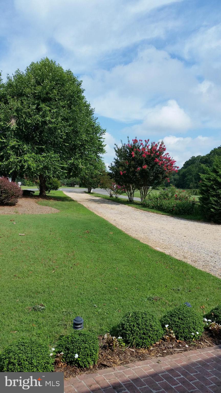 1255 Bancton Road Kinsale, VA 22488 - Photo 30 of 32 Gallery Image 30