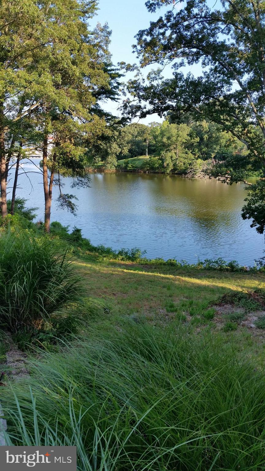 1255 Bancton Road Kinsale, VA 22488 - Photo 31 of 32 Gallery Image 31