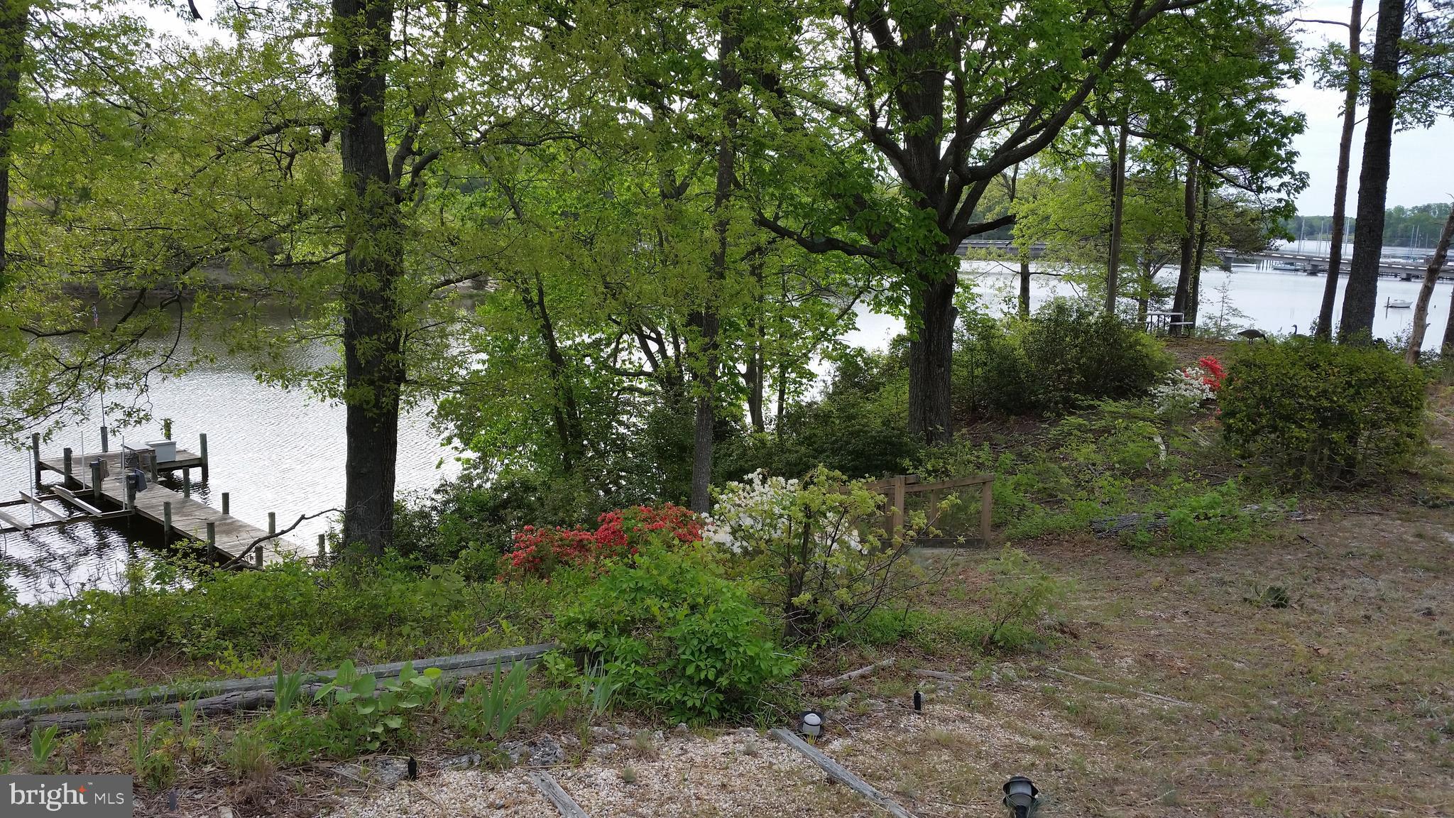 1255 Bancton Road Kinsale, VA 22488 - Photo 32 of 32 Gallery Image 32