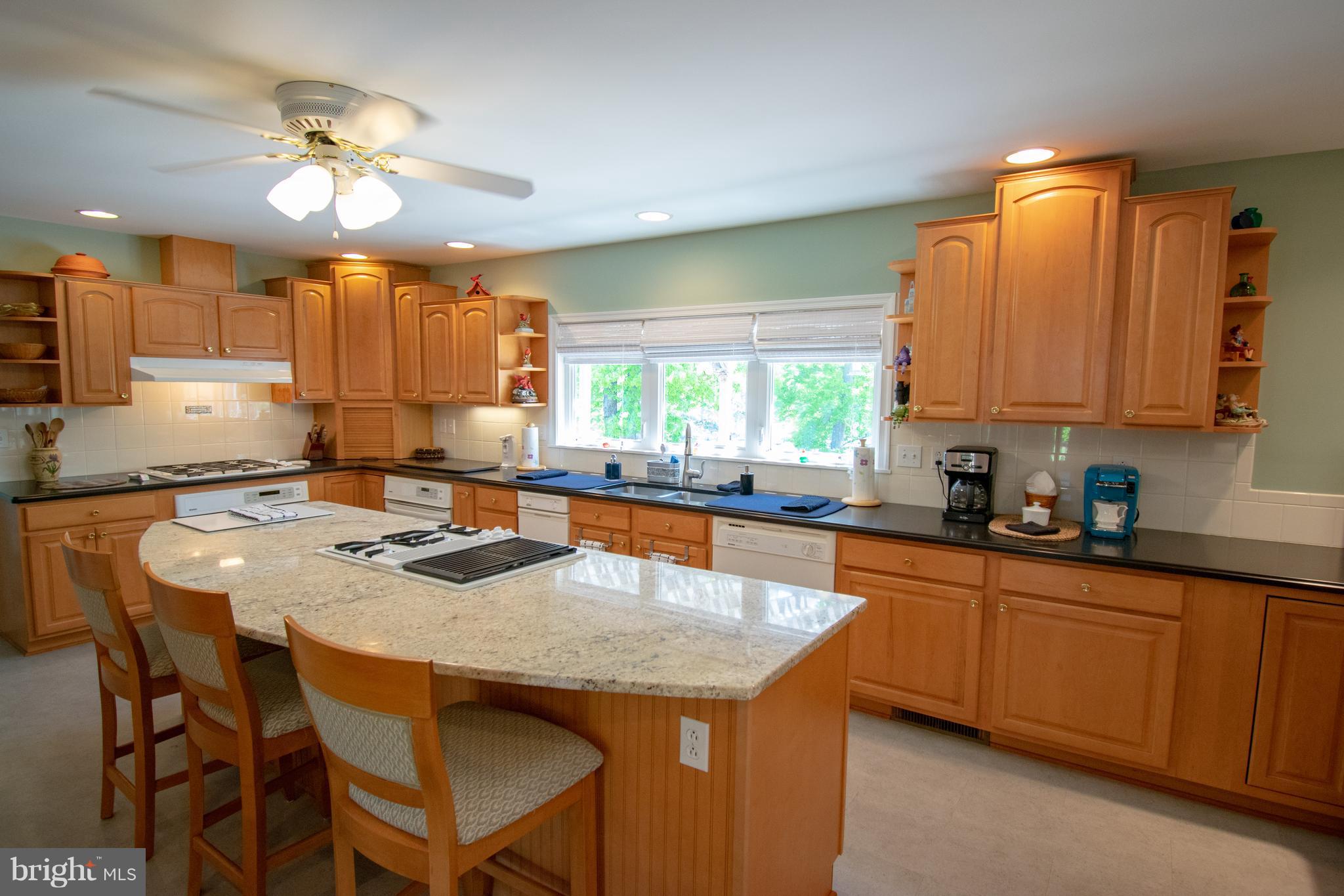 1255 Bancton Road Kinsale, VA 22488 - Photo 8 of 32 Gallery Image 8
