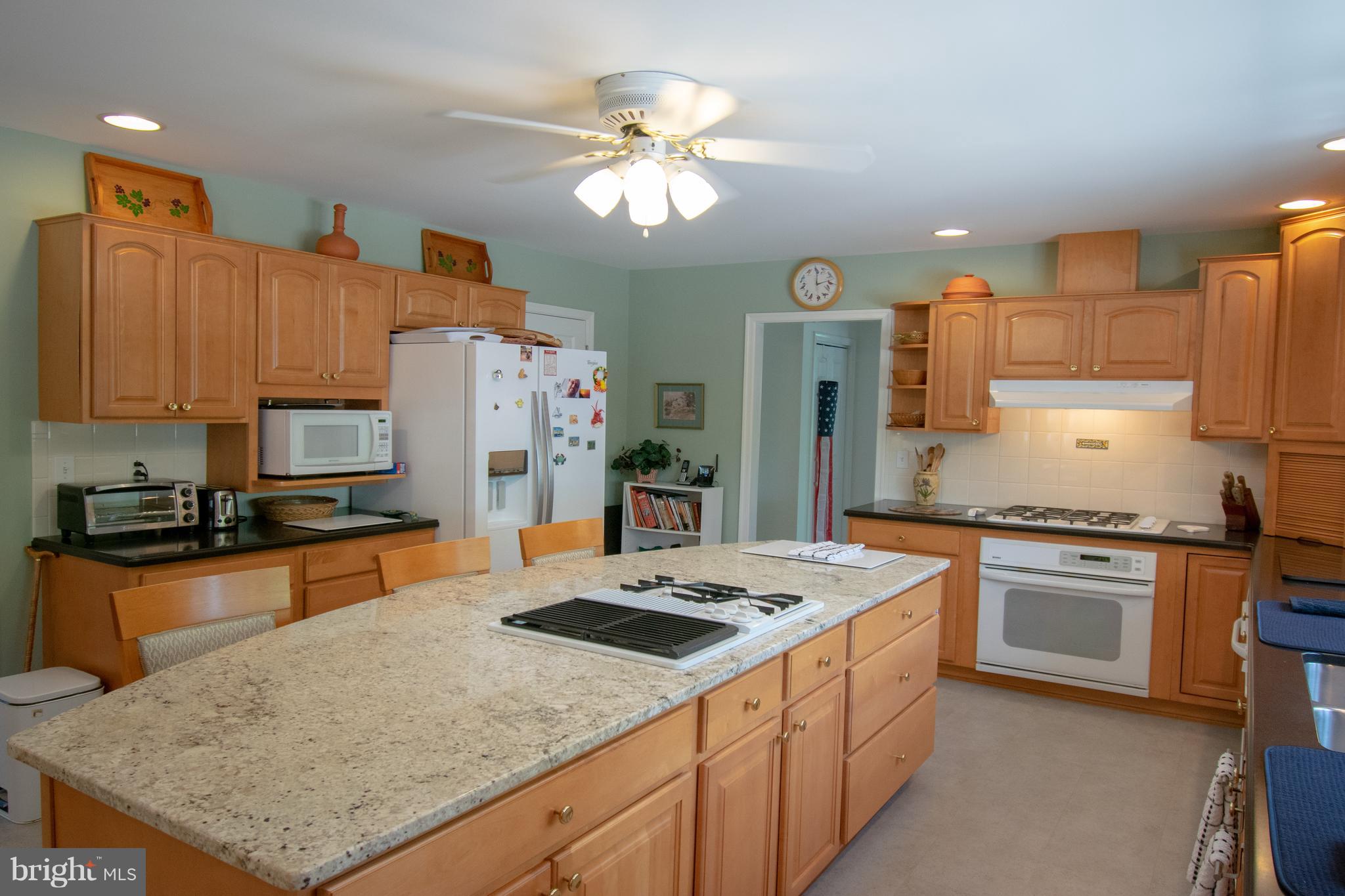 1255 Bancton Road Kinsale, VA 22488 - Photo 9 of 32 Gallery Image 9