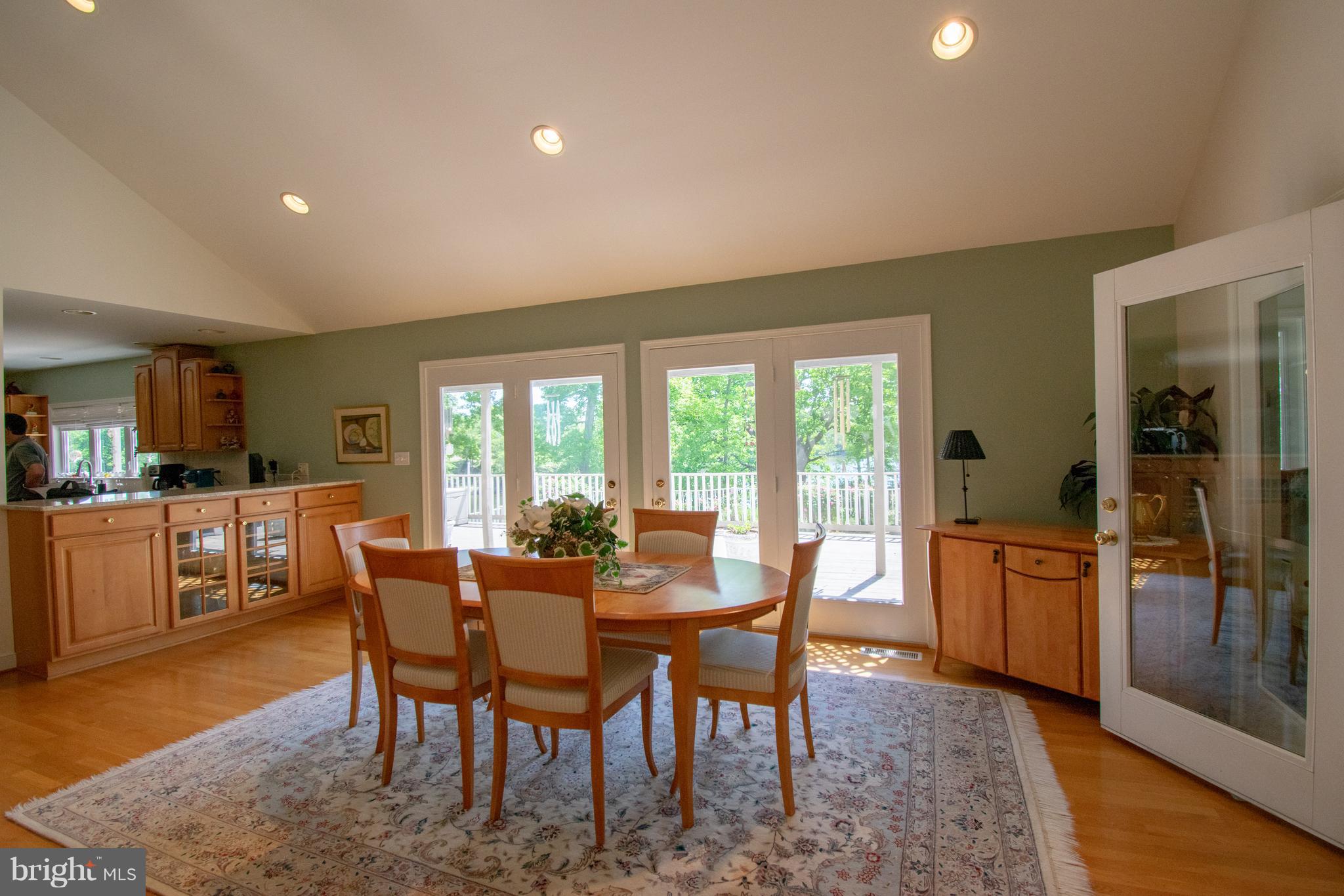 1255 Bancton Road Kinsale, VA 22488 - Photo 10 of 32 Gallery Image 10