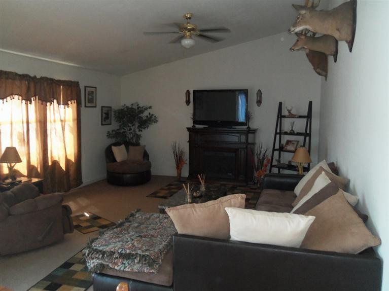 2373 Carthage Road California, KY 41007 - Photo 7 of 30