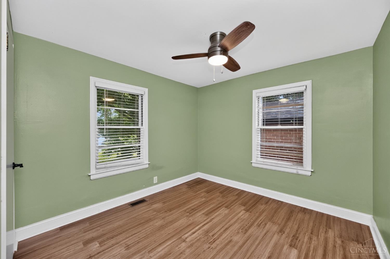 4623 River Road Fairfield, OH 45014 - Photo 22 of 46