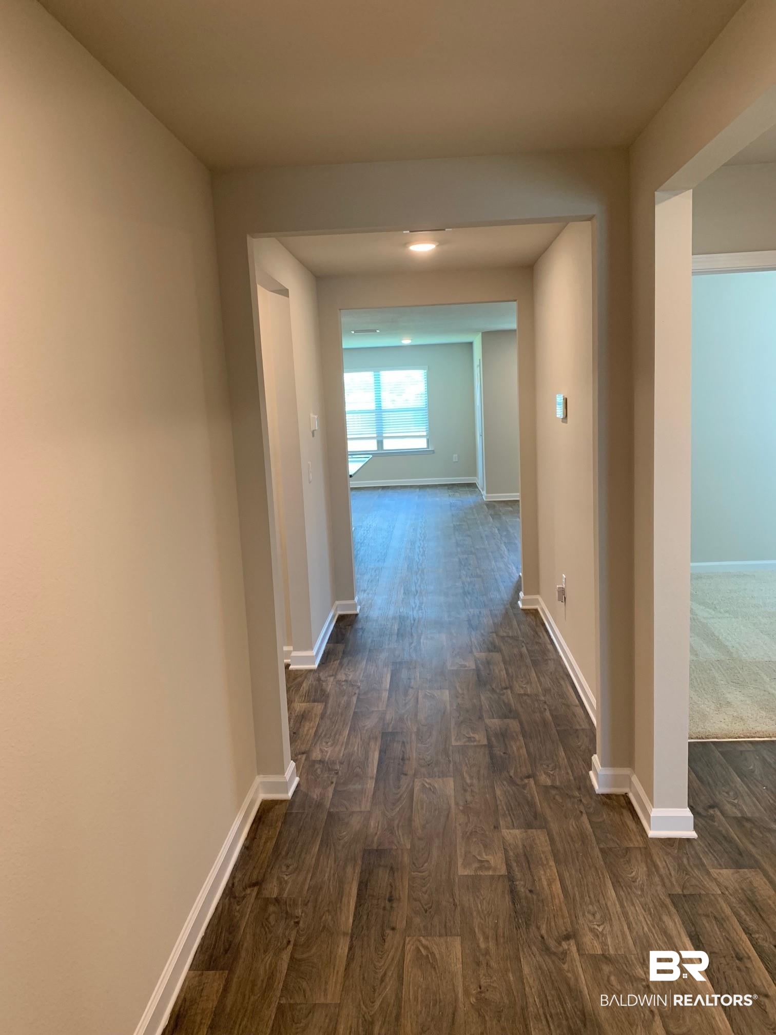 8317 Harmon Street Daphne, AL 36526 - Photo 2 of 20
