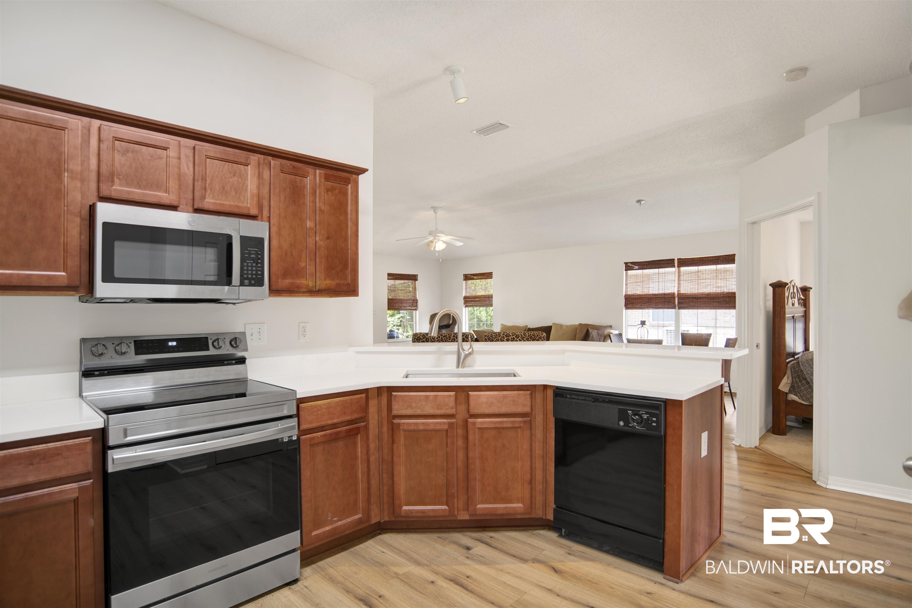 13547 Chartres Street Foley, AL 36535 - Photo 13 of 23