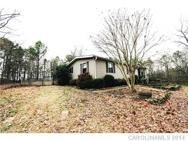 556 Rock Valley Road Peachland, NC 28133 - Photo 2 of 6