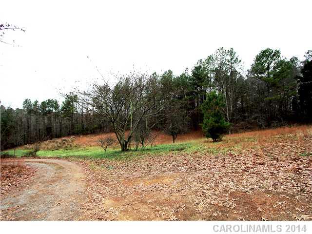 556 Rock Valley Road Peachland, NC 28133 - Photo 3 of 6