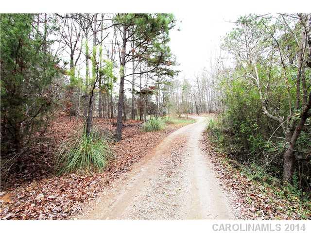 556 Rock Valley Road Peachland, NC 28133 - Photo 4 of 6