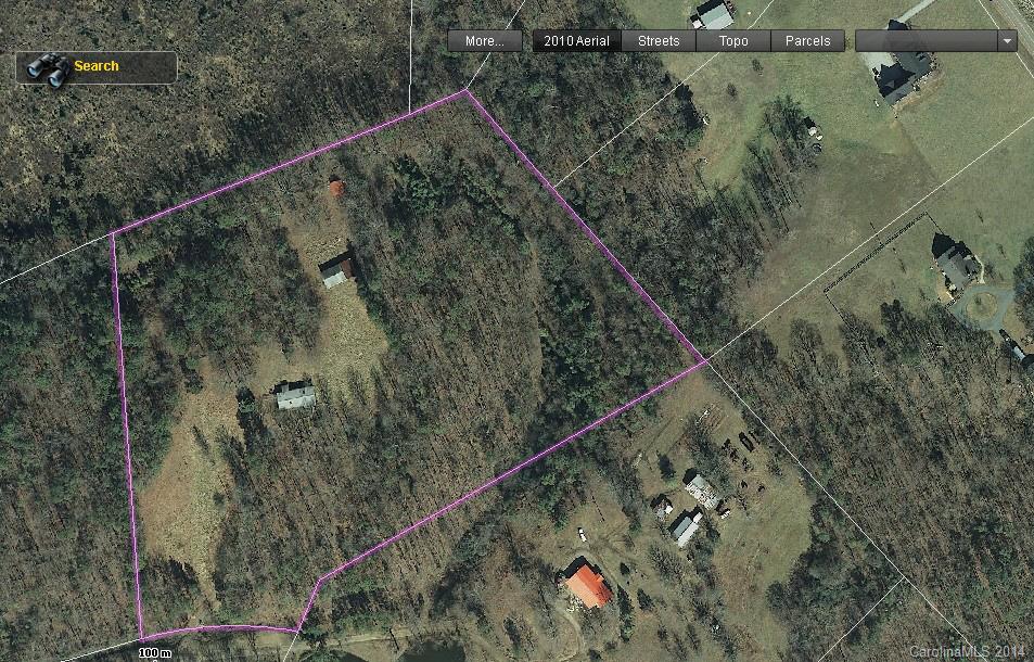 556 Rock Valley Road Peachland, NC 28133 - Photo 6 of 6