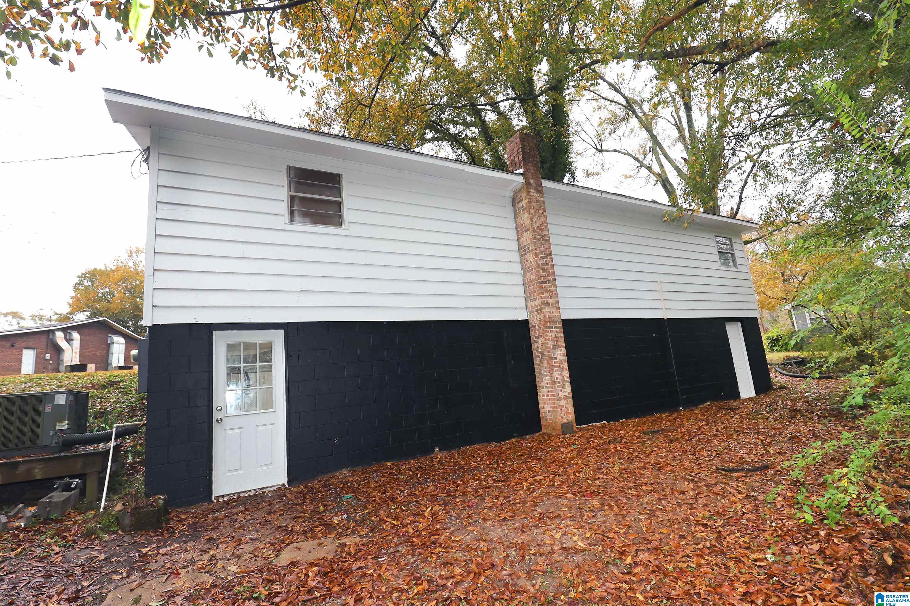 50 Jones Road Heflin, AL 36264 - Photo 18 of 22
