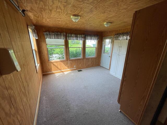 60 Central Street Danforth, ME 04424 - Photo 23 of 33 IMG_0458
