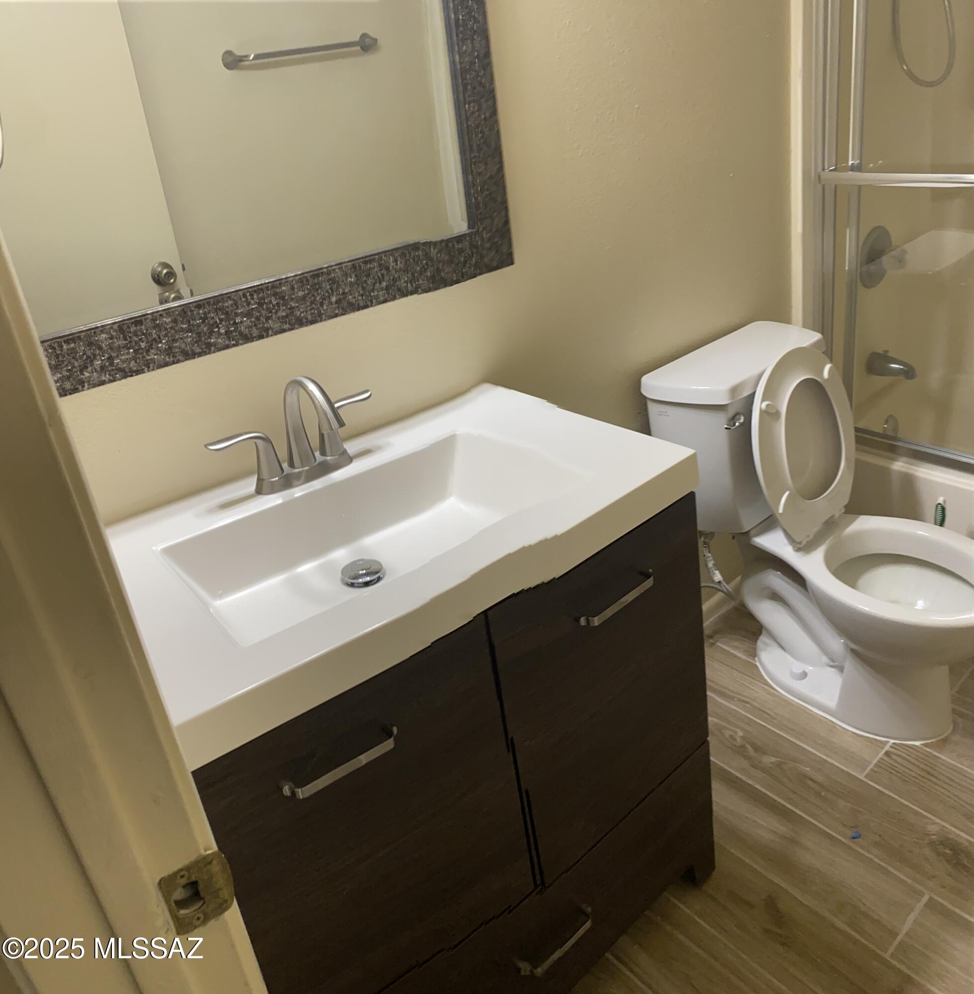 3028-3032 East Presidio Road Tucson, AZ 85716 - Photo 20 of 25