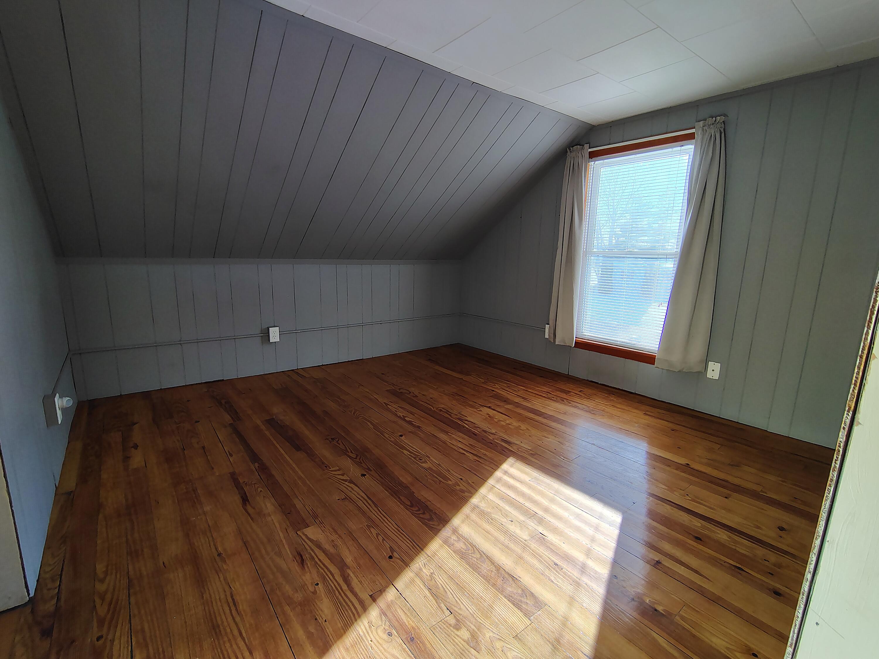 496 Finson Road Bangor, ME 04401 - Photo 22 of 52 IMG_20241222_140343103_HDR