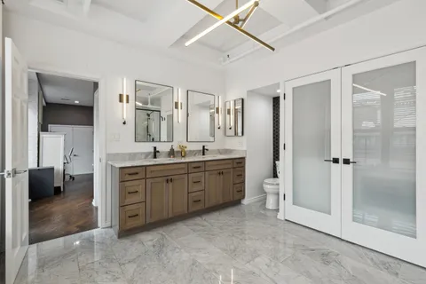 $750,000 | 727 South Dearborn Street, Unit 911, Chicago, IL 60605