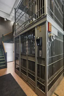 $750,000 | 727 South Dearborn Street, Unit 911, Chicago, IL 60605