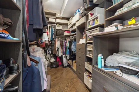 $750,000 | 727 South Dearborn Street, Unit 911, Chicago, IL 60605