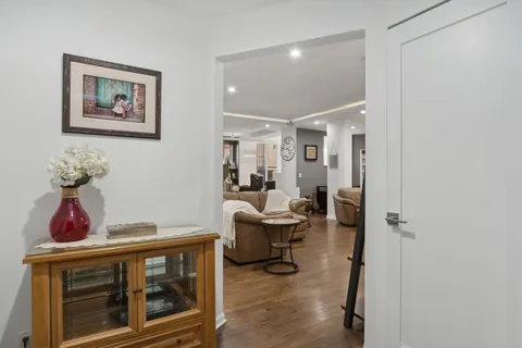 $750,000 | 727 South Dearborn Street, Unit 911, Chicago, IL 60605