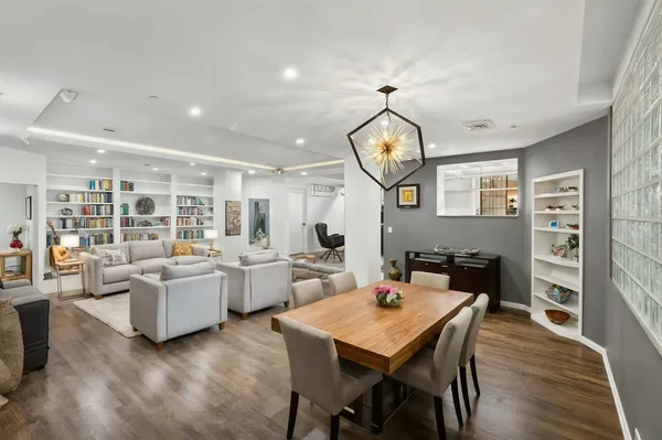 $750,000 | 727 South Dearborn Street, Unit 911, Chicago, IL 60605