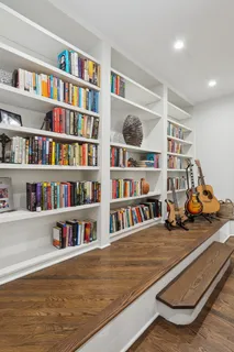 $750,000 | 727 South Dearborn Street, Unit 911, Chicago, IL 60605