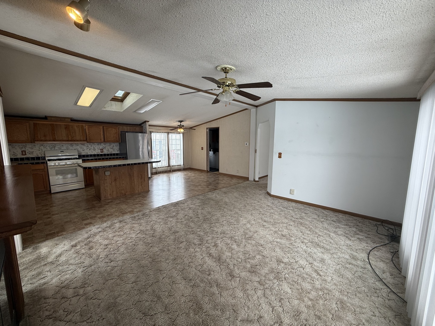 1 Cardinal Drive Beecher, IL 60401 - Photo 12 of 20