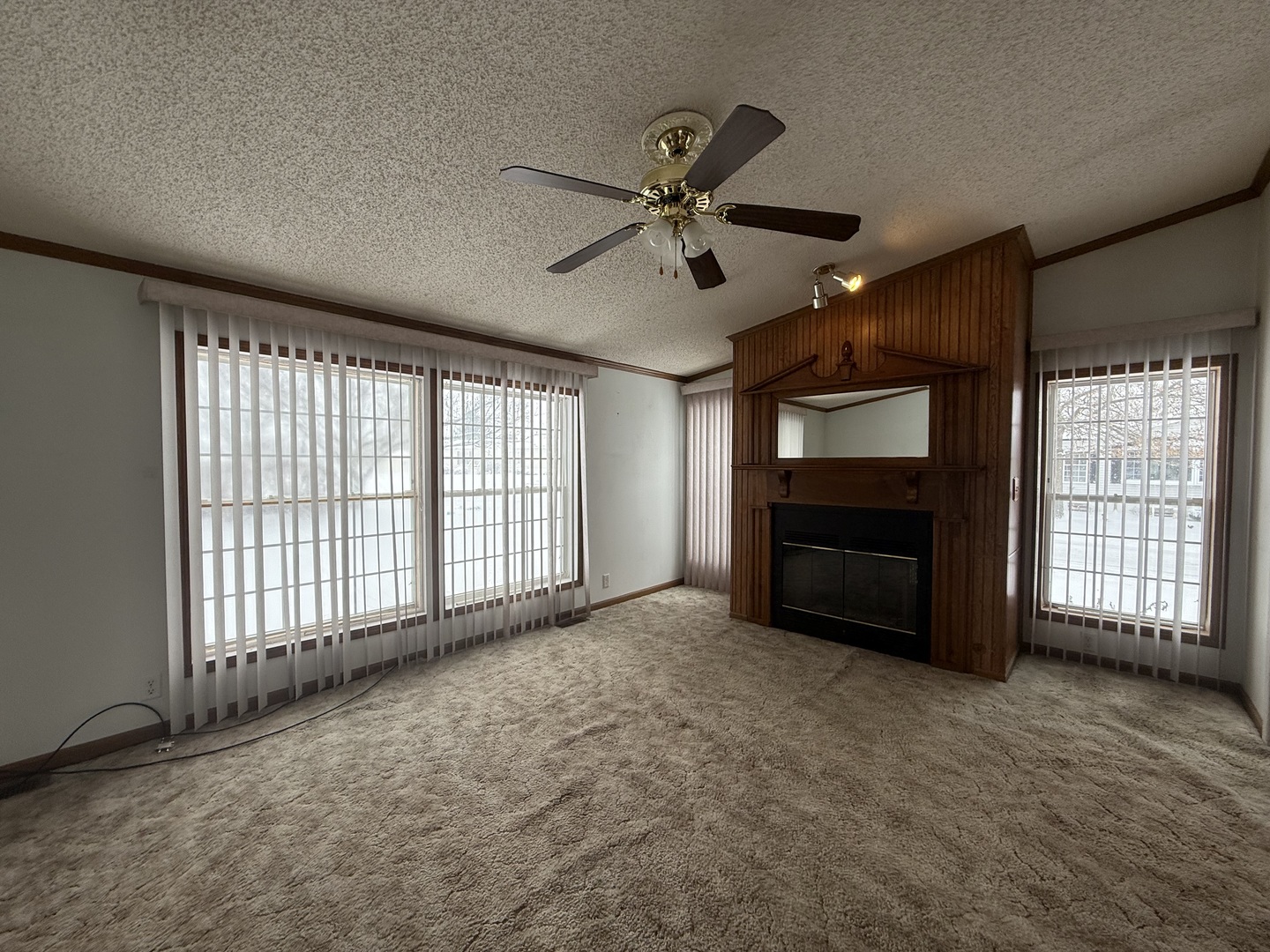 1 Cardinal Drive Beecher, IL 60401 - Photo 13 of 20