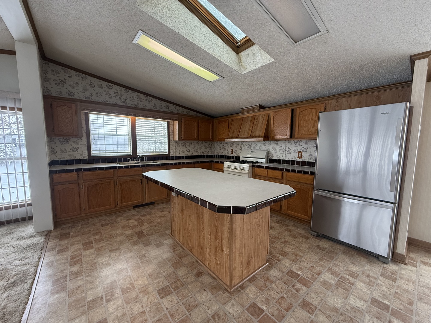 1 Cardinal Drive Beecher, IL 60401 - Photo 14 of 20