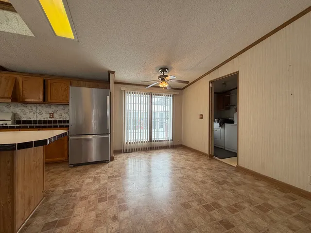 $39,000 | 1 Cardinal Drive, Beecher, IL 60401