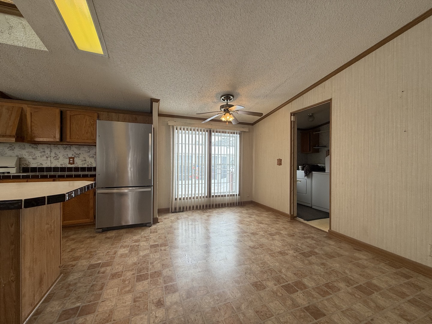 1 Cardinal Drive Beecher, IL 60401 - Photo 15 of 20