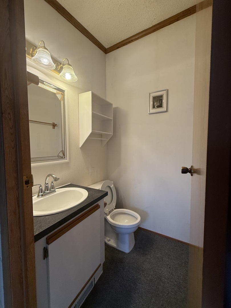 1 Cardinal Drive Beecher, IL 60401 - Photo 16 of 20