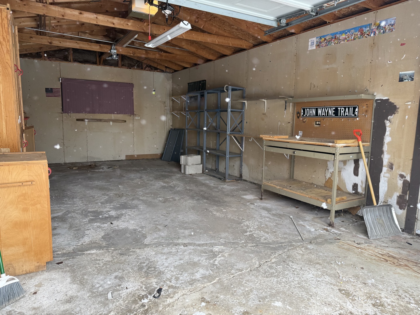 1 Cardinal Drive Beecher, IL 60401 - Photo 20 of 20