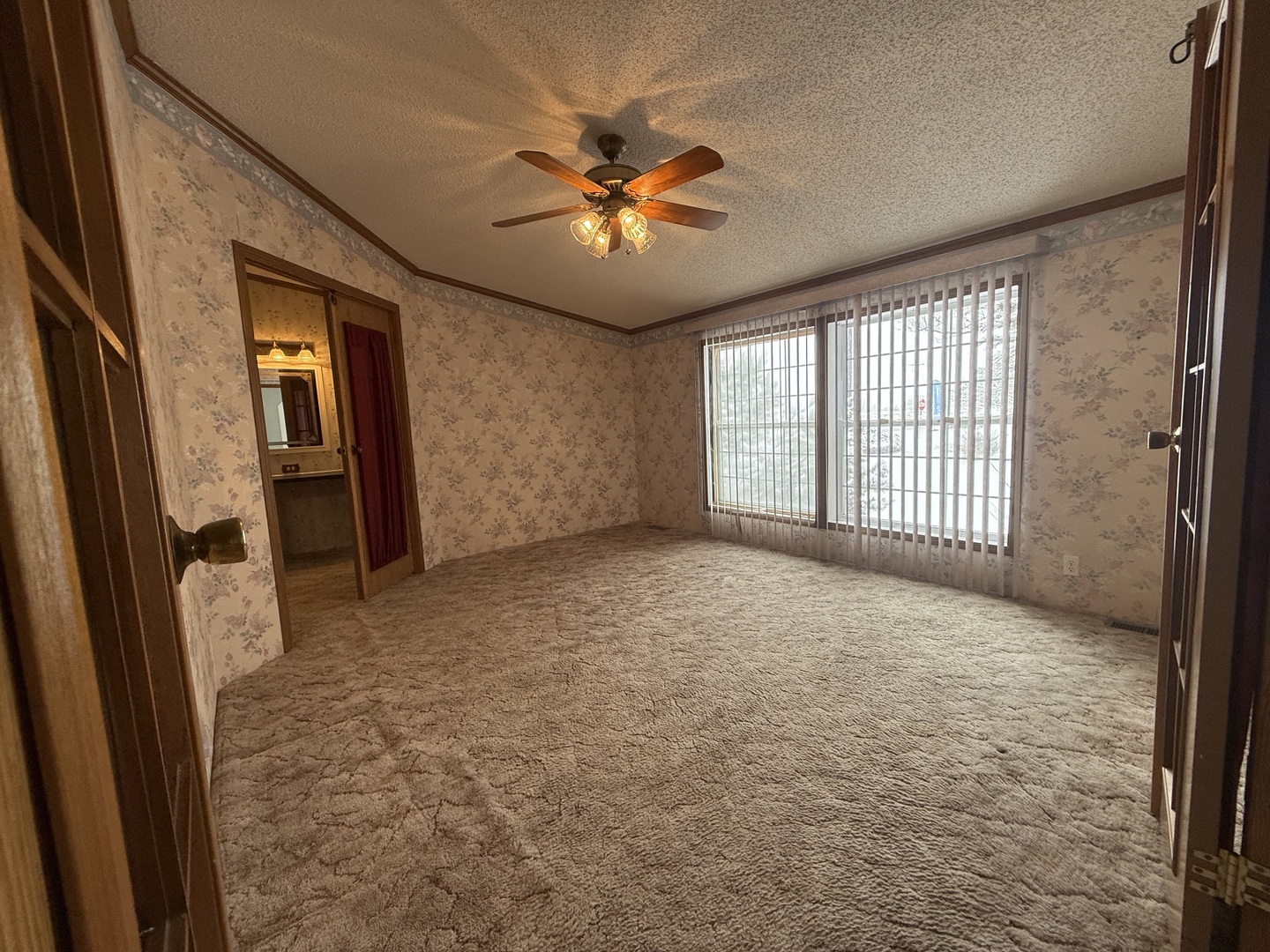 1 Cardinal Drive Beecher, IL 60401 - Photo 2 of 20