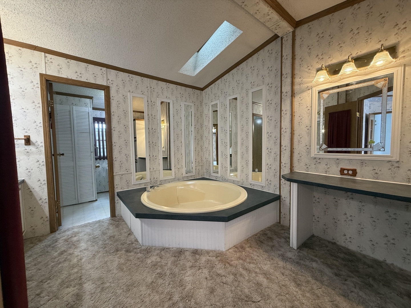 1 Cardinal Drive Beecher, IL 60401 - Photo 3 of 20