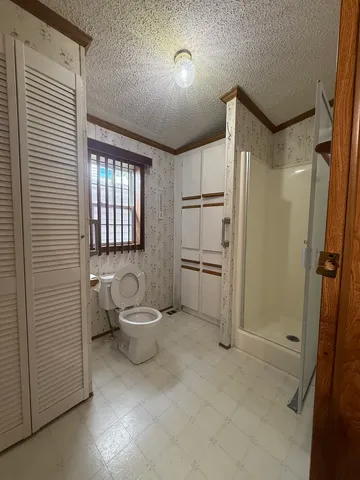 $39,000 | 1 Cardinal Drive, Beecher, IL 60401