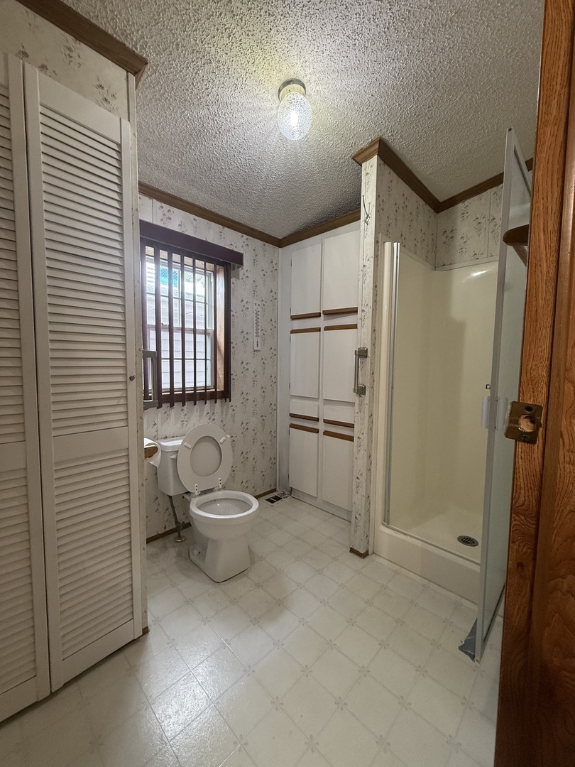 1 Cardinal Drive Beecher, IL 60401 - Photo 4 of 20