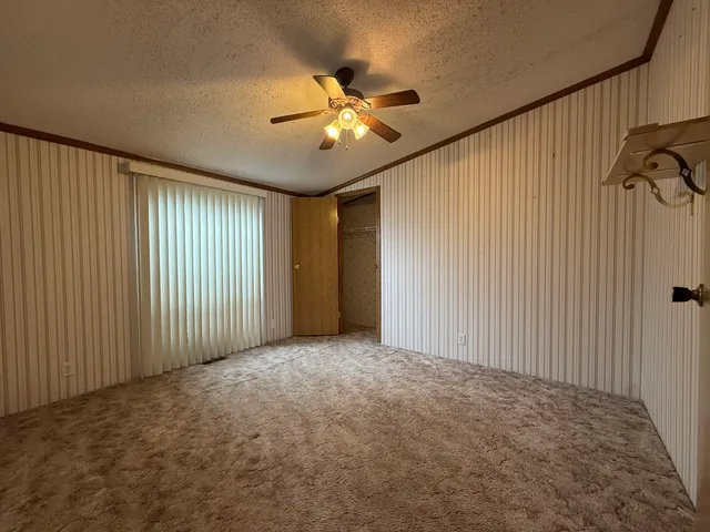 $39,000 | 1 Cardinal Drive, Beecher, IL 60401