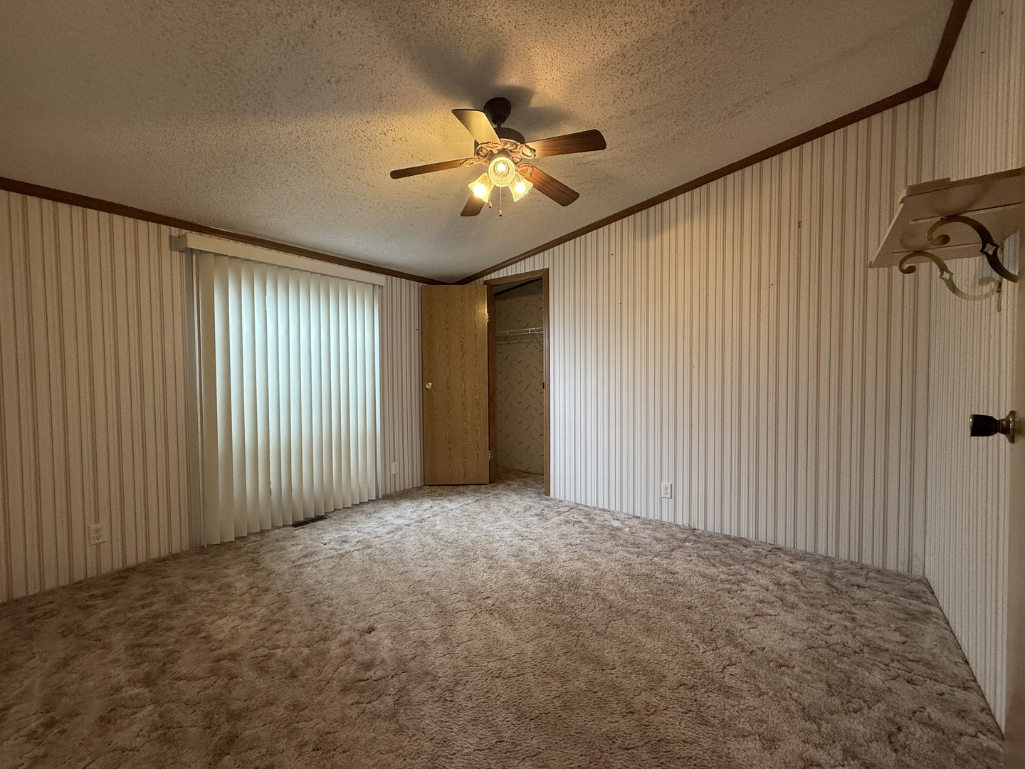 1 Cardinal Drive Beecher, IL 60401 - Photo 5 of 20