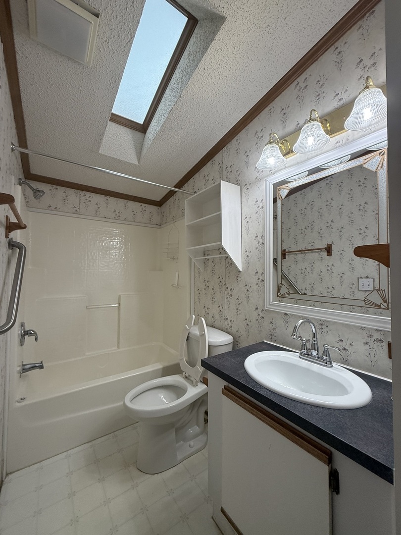 1 Cardinal Drive Beecher, IL 60401 - Photo 6 of 20