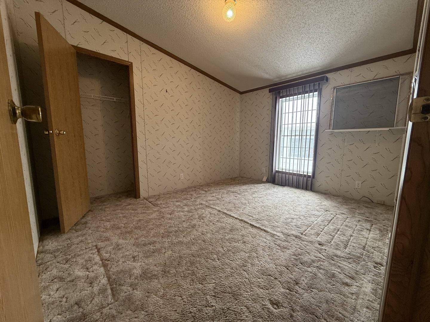 1 Cardinal Drive Beecher, IL 60401 - Photo 7 of 20