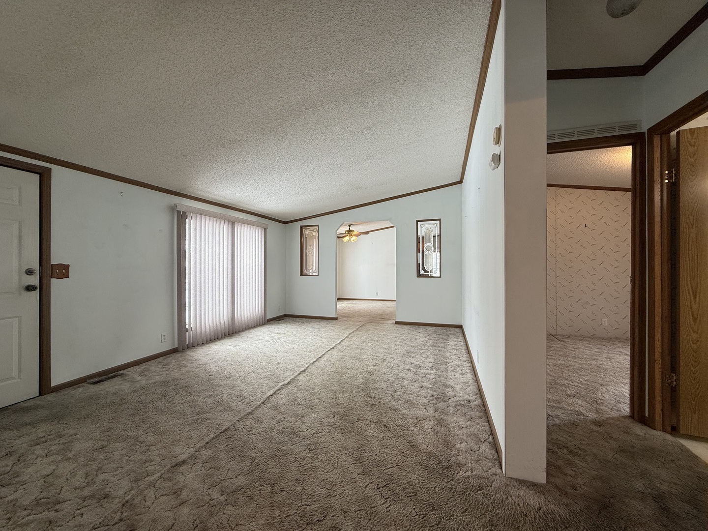 1 Cardinal Drive Beecher, IL 60401 - Photo 8 of 20