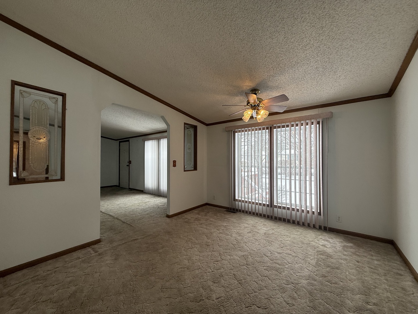 1 Cardinal Drive Beecher, IL 60401 - Photo 9 of 20