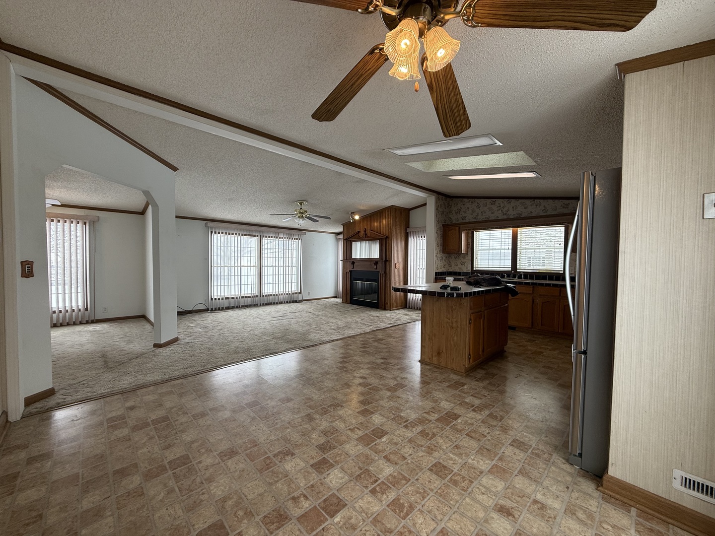 1 Cardinal Drive Beecher, IL 60401 - Photo 10 of 20