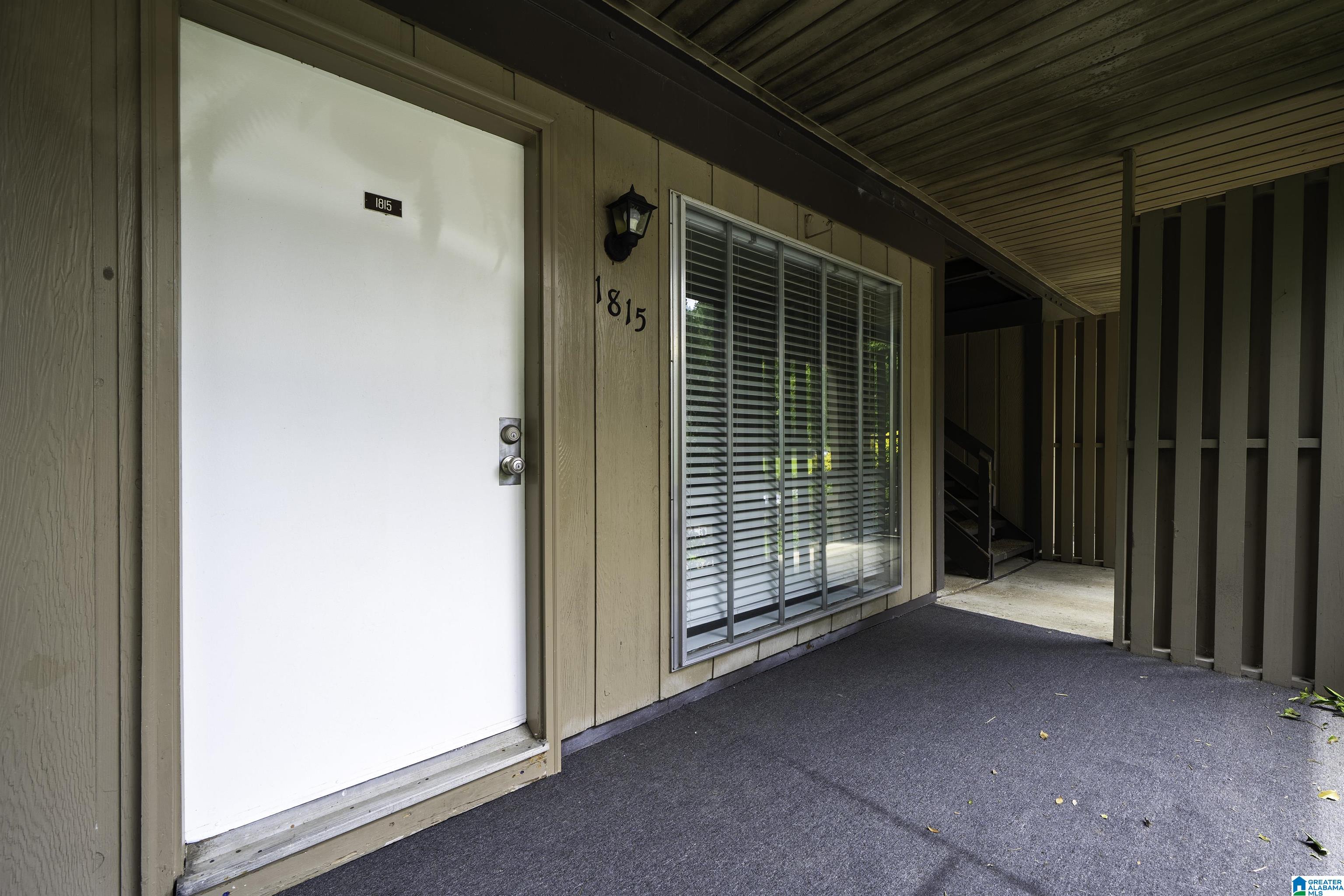 3101 Lorna Road, Unit 1815 Hoover, AL 35216 - Photo 4 of 18