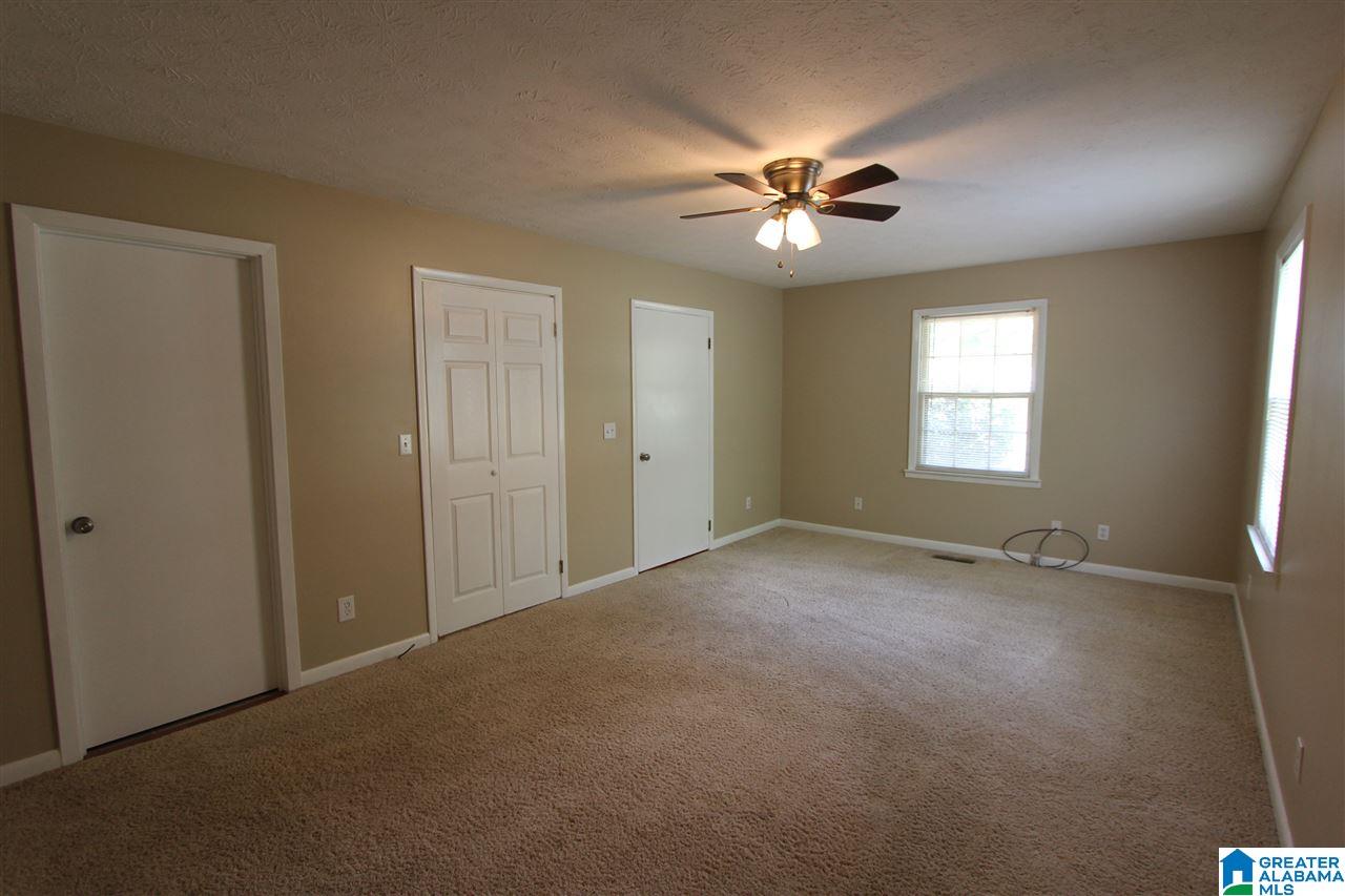 176 O Rear Lane Oxford, AL 36203 - Photo 34 of 50
