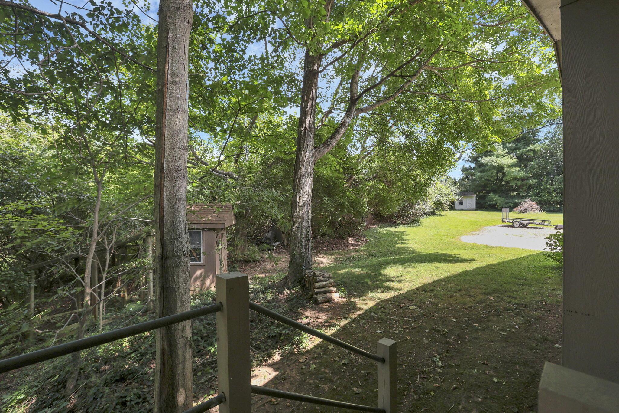 6565 Taggart Road Delaware, OH 43015 - Photo 51 of 82 61-web-or-mls-7W3A9774