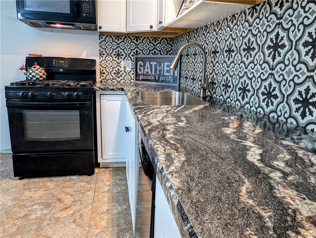 22 Bemis Way Henrietta, NY 14467 - Photo 12 of 37